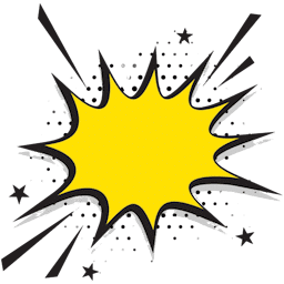 3045.purevibe.fun favicon